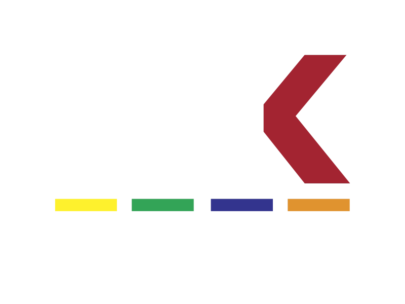 Logotipo da YRK - Consultoria e Serviços, Lda.